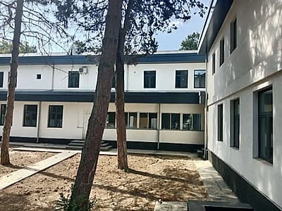Срочно продается Клиника Готовые В мирзо Улугбекском раёне — 3