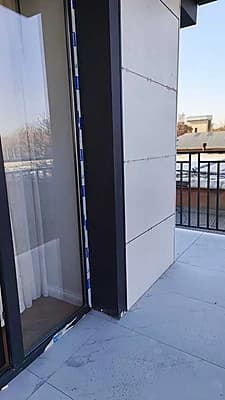 Продается квартира | Яккасарай Жк Vegas Tower Братский| Срочно — 7