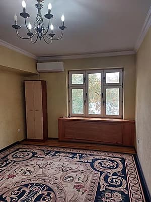 Yunusobod 7-kvartalda 4xonali 4/4/4 — 2