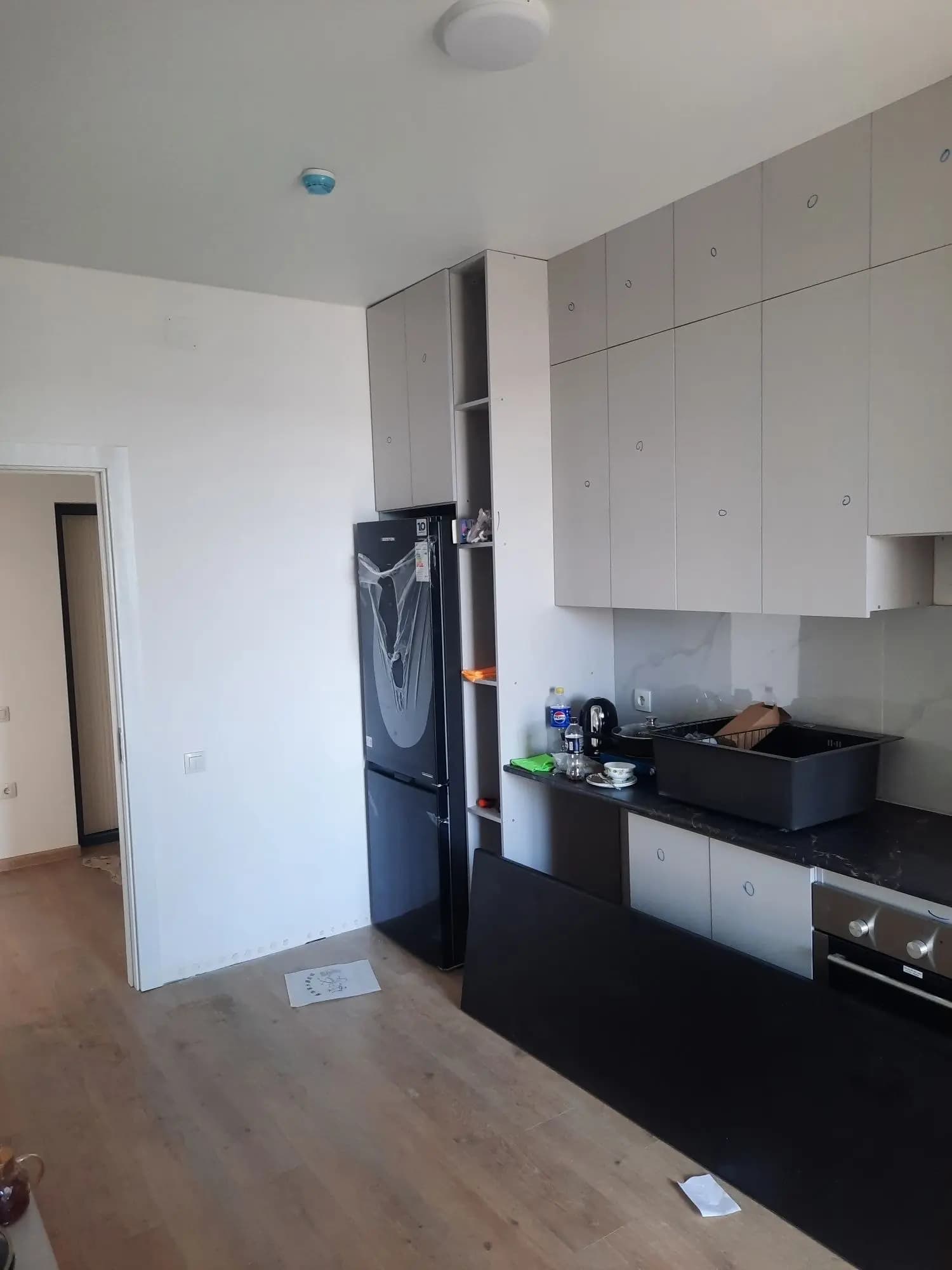 Срочно продается квартира‼️ Мирза улугбекский район📍 Жк Golden House — 1