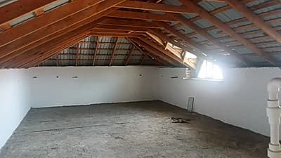 Sotiladi karopka dubleks chlonzor 17 metro yaqn — 5