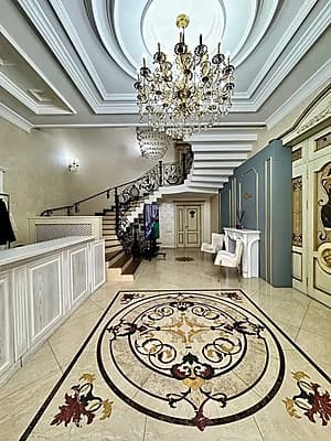 Продаётся готовый Ресторан Яккасарайский район Ракат корзинка — 3