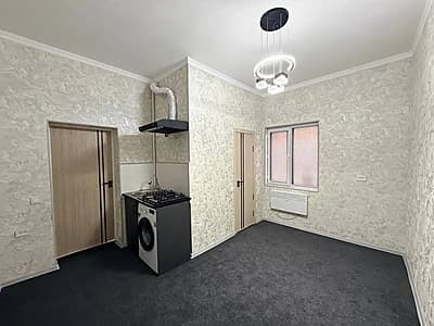 Продаётся коттедж 1 евро в Сергелинском районе — 3