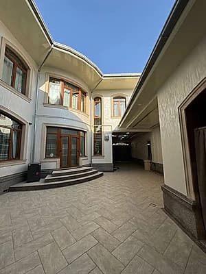 МА317 срочно продается евродом — 4