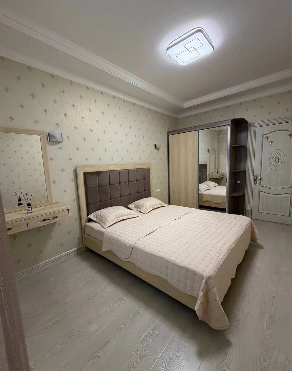 СРОЧНАЯ ПРОДАЖА 2КОМ Себзар — 2
