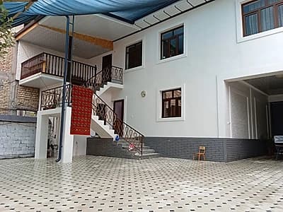 Uy sotiladi toshkent bektemir — 2