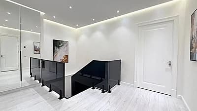 Продается Новостройка Алмазарский район
ЖК Bauraum 
Ориентир: Сагбан, Корасарой — 7