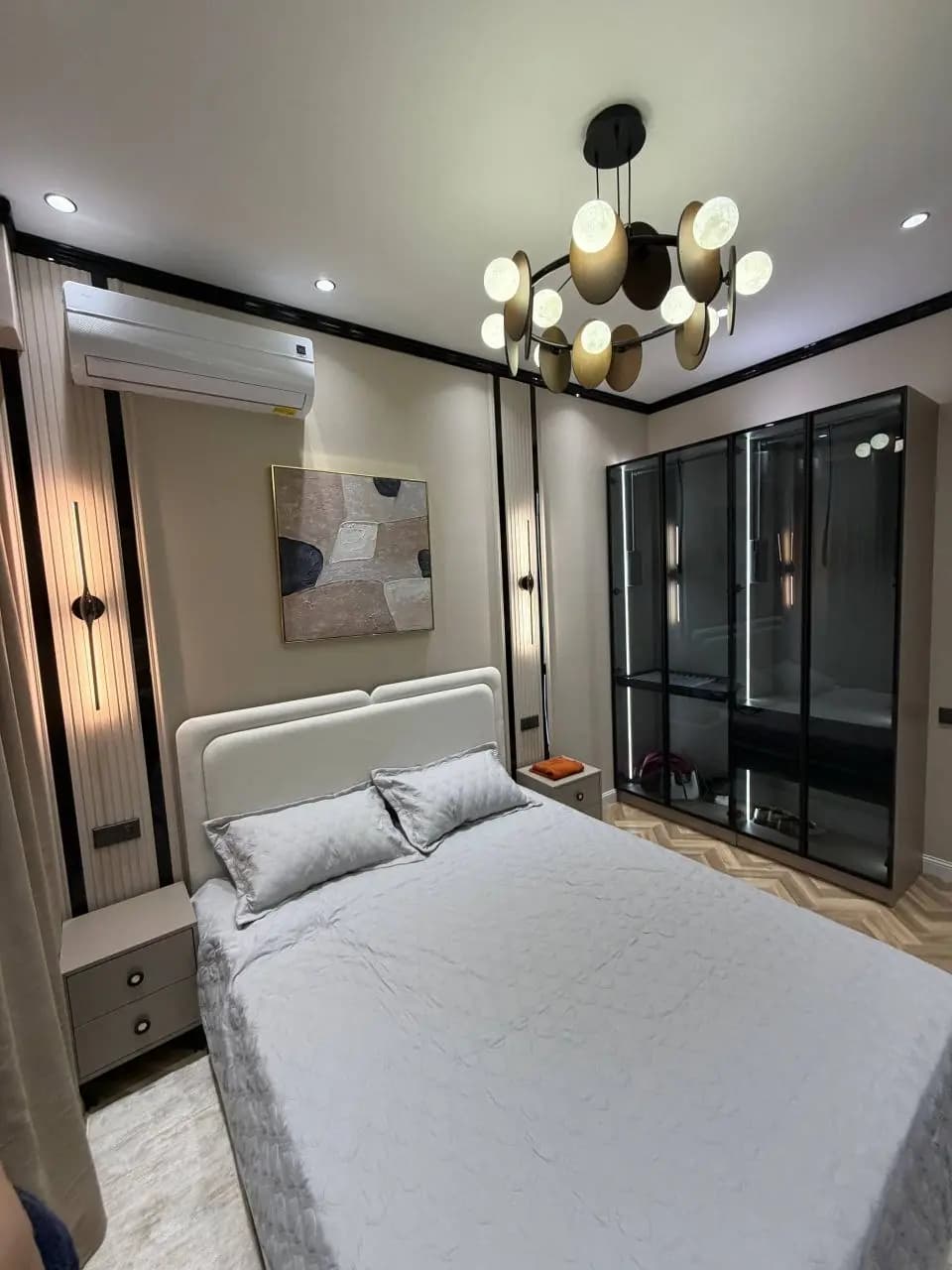 Продается 2/11/14 — 4
