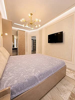 СРОЧНАЯ ПРОДАЖА 2/10/25 Akay city хамида Алимджана — 1