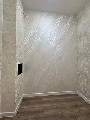 Продается Новостройка Таунхаус.5- Ти комнатный. Махаля Файзиобад. Яшнабад. — 4