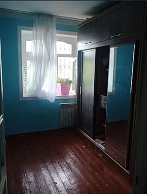 ❗Иняз❗1в2/4/5/40м²+1.5×3 балкон — 3