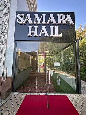 Самара ресторани сотилади — 6