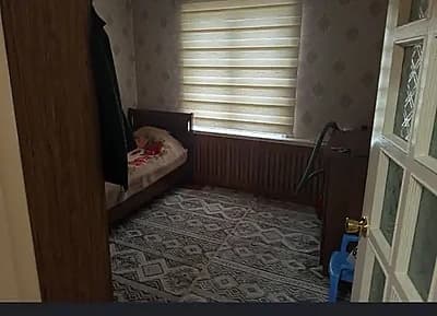 Алгаритим Вайинчас 3/4/4 С мебелним и техникаме — 4
