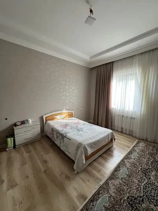 Бектемирский район ориентир Uzum Market. — 7