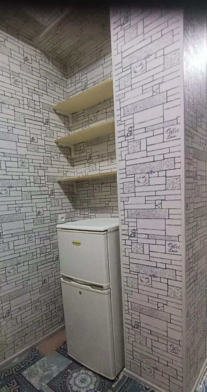 Ibn Sino New building 3/1/3 y.e.500 Ground floor — 5