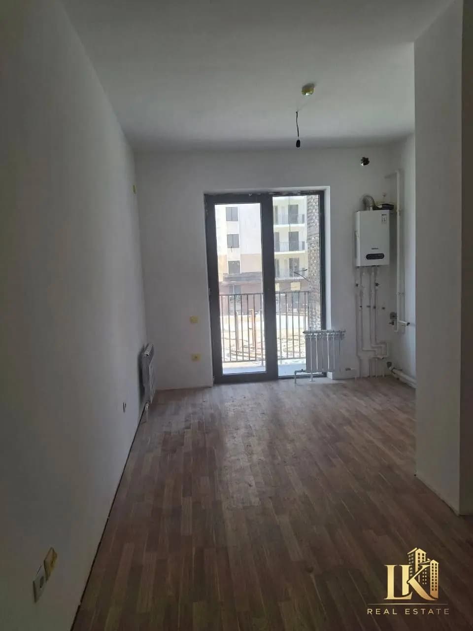 #9800 Продаётся: Мирабадский район Ул. Фергана Йули НОВОСТРОЙКА КОМПЛЕКС "O’z Zamin" Застрой. "Golde — 2