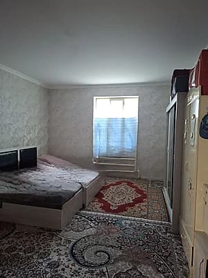 SROCHNO.Mirzo Ulug'bek tumanida uchastka sotiladi — 3