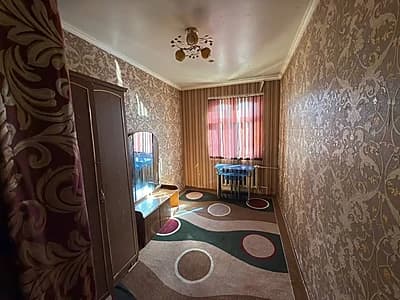 🔥 №574 ЧИЛОНЗОР 20-КВ — КОРЕЙСКИЙ ЗДАНИЯ ЁНИДА — 2 ХОНАЛИ КВАРТИРА ИЖАРАГА, ҚУЛАЙ ЖОЙ, АРЗОН НАРХ! — 2