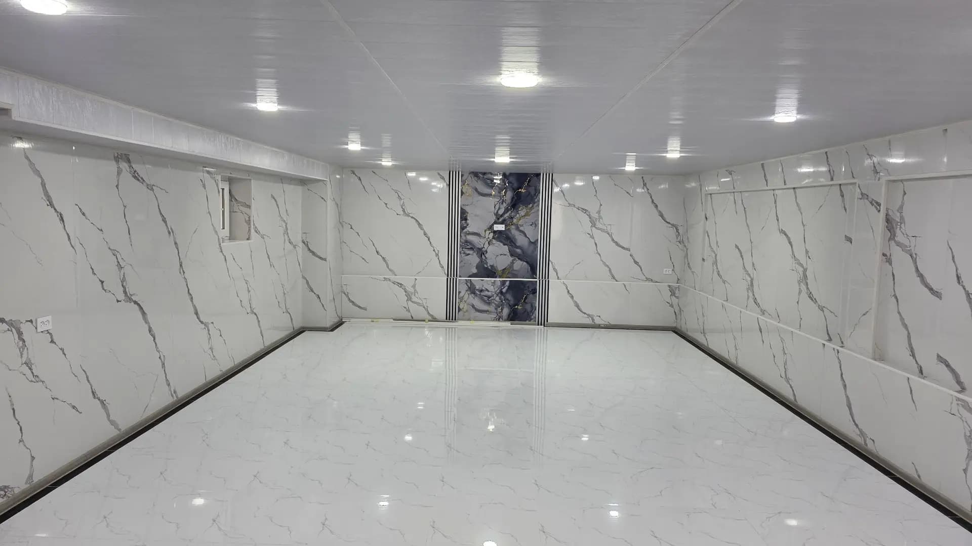 Продается  Дом Мечты Кибрай Улугбек пасолька 1,29 Соток — 5