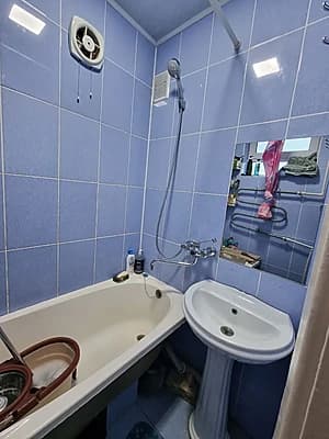 2 хонали ижара Тансыкбой 3 оила ва талабаларга — 3