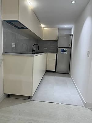 Продается 3х этажный дом , ориентир Мирабад авеню — 7