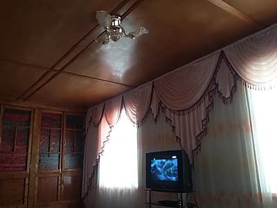 Продаётся земельный участок 6,39 соток в Куйичирчикском районе — 2