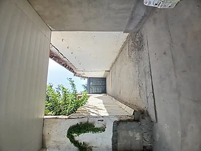 Uy sotiladi — 8
