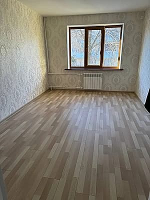 Yunusobod Таштюрьма 3/4/5 — 2