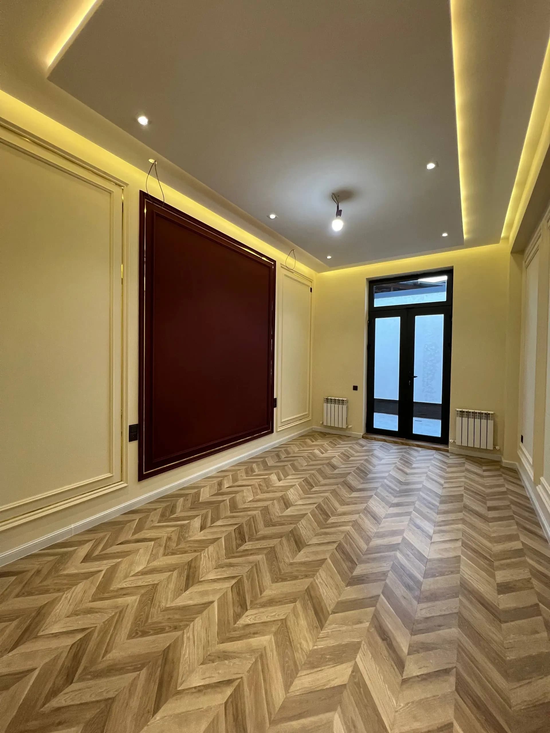 🏡 PREMIUM TAUNHOUSE SOTUVDA  📐 1.5 sotix | 450 m² — 6