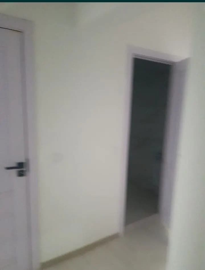 ARENDA: UCHTEPA TUMANI O'RIKZOR BOZORI — 3
