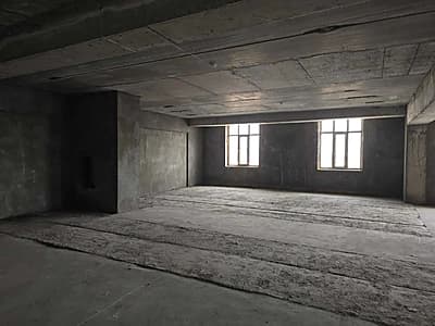 СРОЧНАЯ ПРОДАЖА 4КОМ ЖК NEW Life Yakkasaroy ор-р узбум — 5