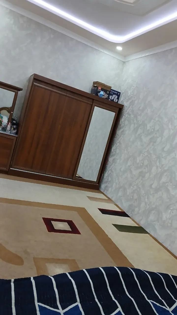 Uy sotiladi limonariyada — 5