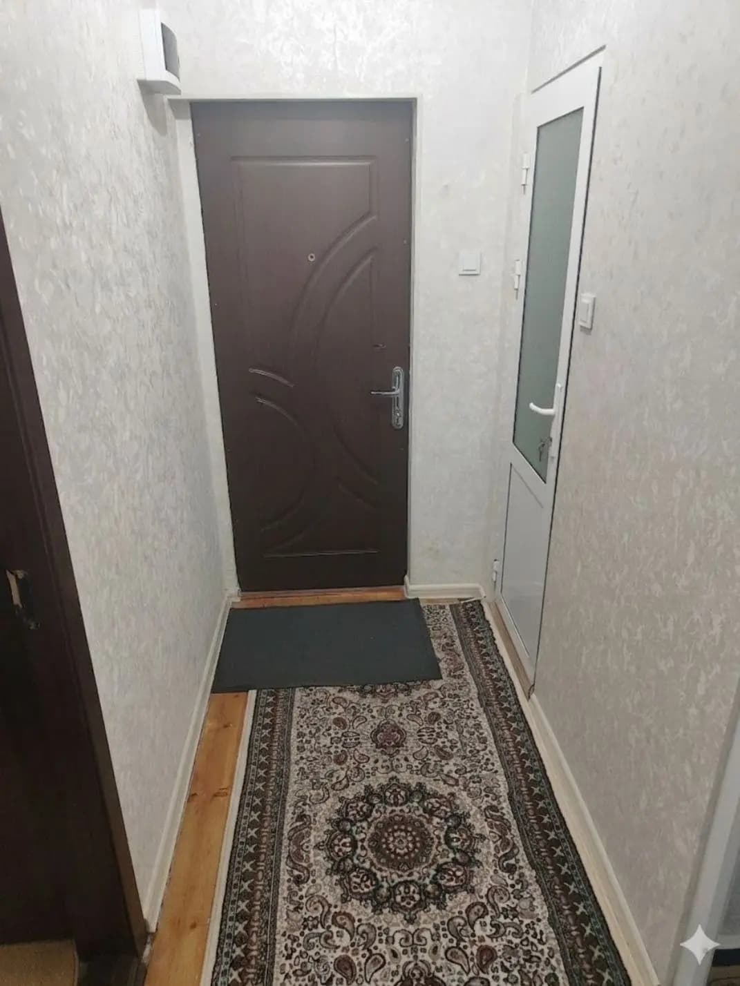 - Чиланзар-17  Ал-Хоразмий 3\4\4 — 5