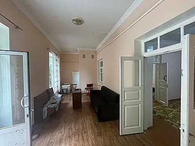 №3910.Ишорага Уй топшираман. — 2