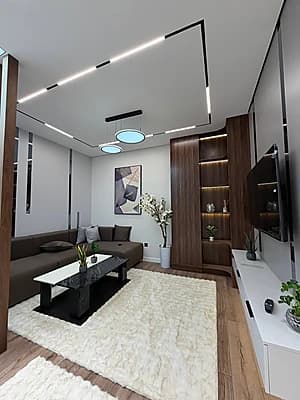 Dream house 3/1/9 #a — 2