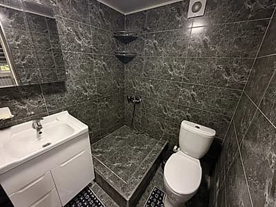 Дуплекс квартира сотилади (ипотека бор) — 10