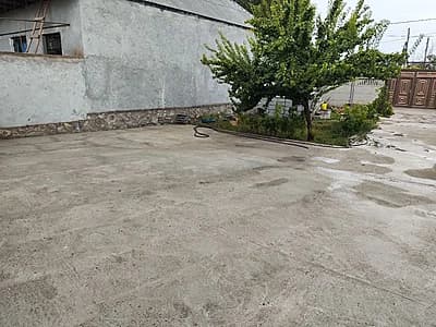 8 соток Нарпай центр — 2