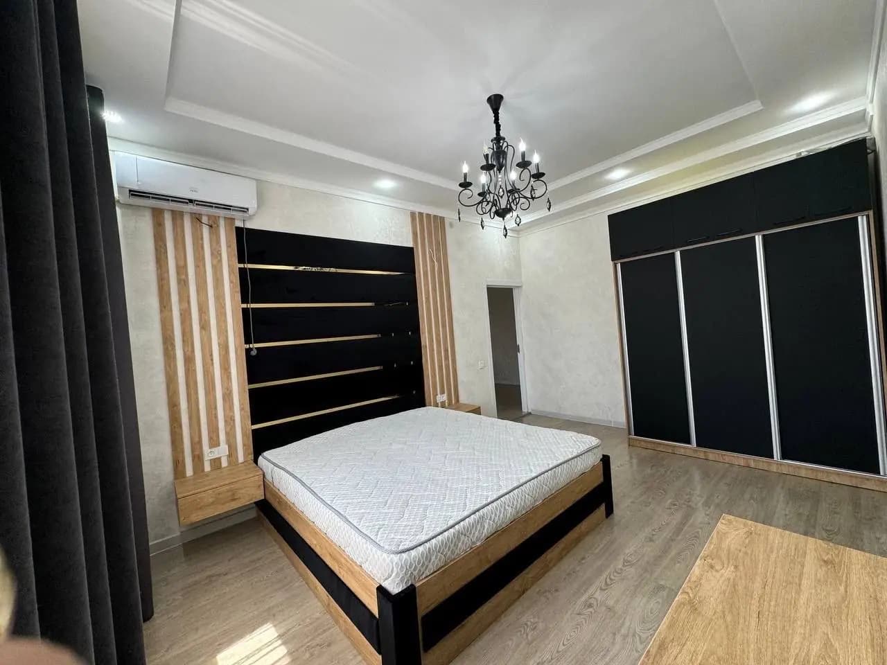 Аренда квартир‼️ Мирза Улугбекский район📍Улица Паркентский — 2