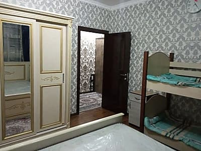 Коросорой Эский чиний завод навастройка Карзинка Якинида Узгазойл заправка 2/6/9. 600y.e. 907457072 нозима — 4