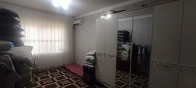 Продается квартира‼️ Шайхантахурский район📍 — 3