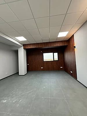 Ofis sotiladi — 3