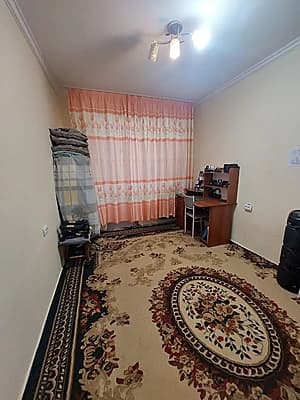 N7964 Olmazor tumani Tansiqboyev-3.  4/9/9 — 4