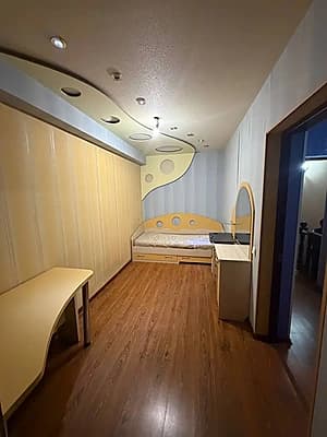 Яккасарай 4х ком дублекс площадь 100 м² цена 120.000 y.e. — 7