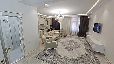 Яккасарой Парисин Навастройка  3²/7/8/1000& Дипазит 300& — 5