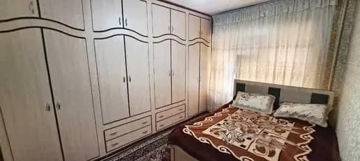 2 хона олмазор туманида — 2
