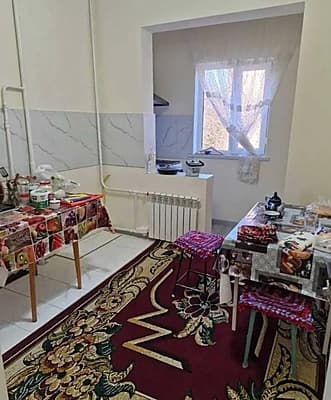 Каракамиш 2/5Алло тойхона2/3/9400y.e. — 6