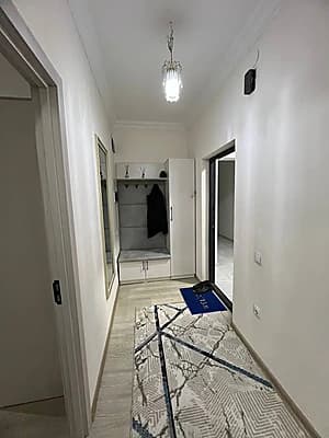 Аренда 1 комнатной квартиры Дружба Народов | Коратош | Медиапарк | ЖК Chaqar — 3