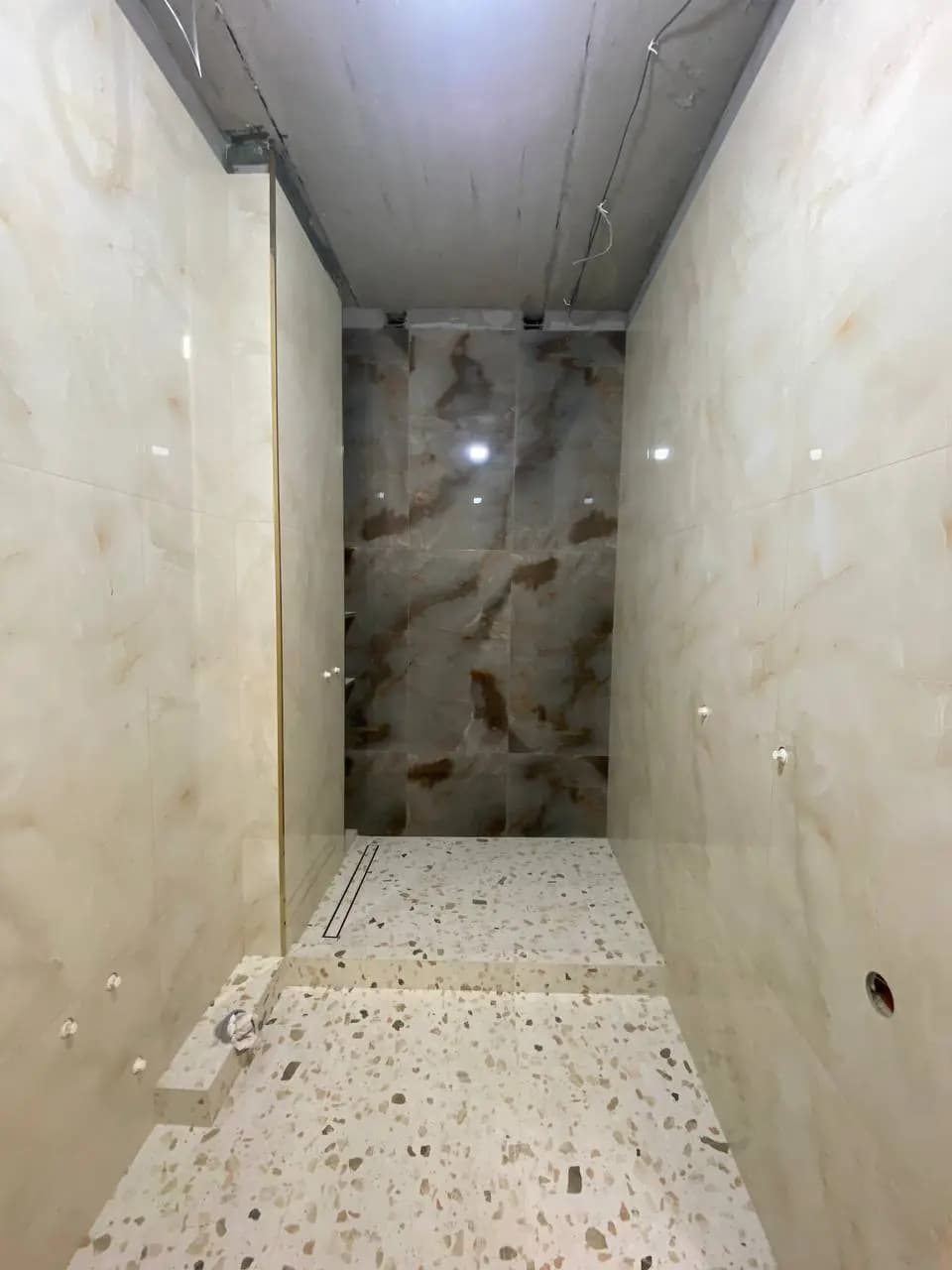 ПРОДАЕТСЯ Тан Хаус 156м2 — 4