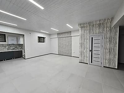 Новостройка.5/1/9 Яшнабад.Махтункули.150 м2 — 8