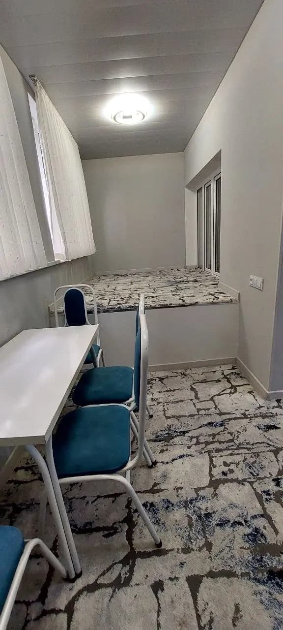 Arenda 2/3/4 Yunusobod 4 — 1